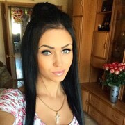  ,   , 32 ,   ,   