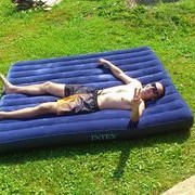 ���������� ������, ���� ������� ������, 33 ����, ������������ ��� ������