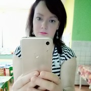  -,   , 37 ,   ,   , c 