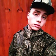  ,   , 22 ,   ,   