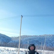  ,   Evgenyi, 46 ,   , c 