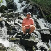 ���������� �����������, ���� ������� �����, 32 ����, ������������ ��� ������, ����� � ���������, ���������