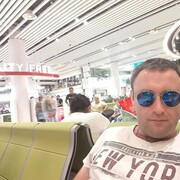  ,   , 42 ,   ,   