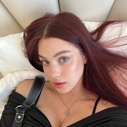 ���������� ������, ���� ������� �����, 25 ���, ������������ ��� ������, ����� � ���������