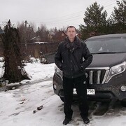 ���������� ������, ���� ������� ������, 43 ����, ������������ ��� ������, ����� � ���������