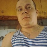  ,  , 41