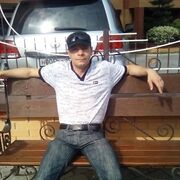  ,   , 39 ,   ,   , c , 