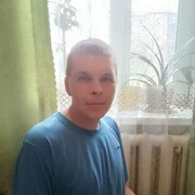  ,  , 35