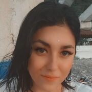  ,   , 26 ,   , c , 