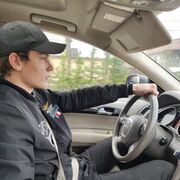 ���������� �����-���������, ���� ����� ������, 21 ���, ������������ ��� ������, ����� � ���������