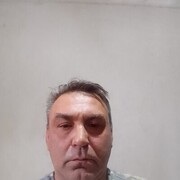  -,  , 52