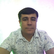 ���������� ���������, ���� ������� Asli, 39 ���, ������������ ��� ����� � ���������, c�������� ���������