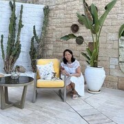 ,   , 56 ,     , c , 