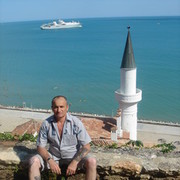  ,   Vladimir, 64 ,   ,   , c 
