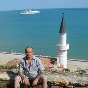  ,   Vladimir, 63 ,   ,   , c 