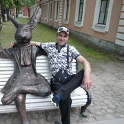  ,   , 44 ,   ,   