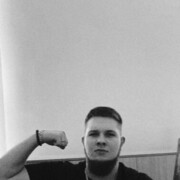  ,   , 21 ,   ,   