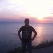 ���������� ������, ���� ������� �����, 35 ���, ������������ ��� ������, ����� � ���������, c�������� ���������, ���������