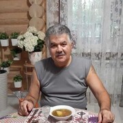  ,   , 67 ,   c 