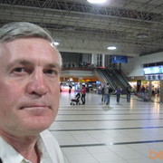 ���������� ������ �����, ���� ������� ����, 58 ���, ������������ ��� ������, ����� � ���������, c�������� ���������, ���������