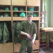  ,  wladislaw000, 33