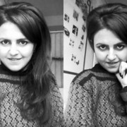  ,   Qnarik, 32 ,   
