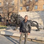  ,   Vahagn, 47 ,   ,   , c , 