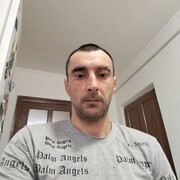 ���������� ������, ���� ������� ������, 37 ���, ������������ ��� ����� � ���������, c�������� ���������