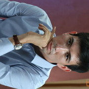  ,   Shohruxxuja, 38 ,   ,   , c 