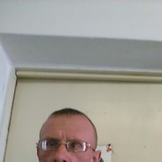  ,   , 49 ,   
