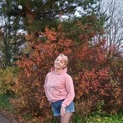  -,   , 39 ,   , 