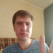 ���������� ������, ���� ������� �������, 49 ���, ������������ ��� ������, ����� � ���������, c�������� ���������