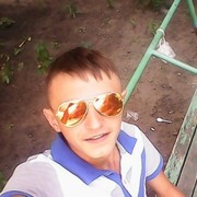  ,   Ilya, 27 ,   ,   , c , 