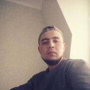  -,   , 29 ,   ,   