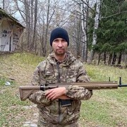  ,   , 36 ,   