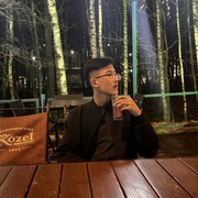 ���������� ������, ���� ����� Zyn, 20 ���, ������������ ��� ������, ����� � ���������