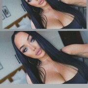  , 