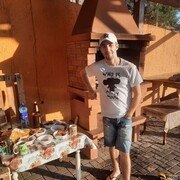 ���������� �������, ���� ������� ������, 33 ����, ������������ ��� ������, ����� � ���������