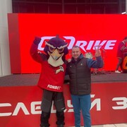 ���������� �����������, ���� ������� �������, 35 ���, ������������ ��� ������, ����� � ���������