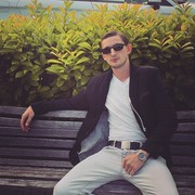  Karlsruhe,   Alex, 32 ,   ,   , c 