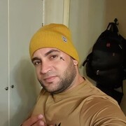  ,    , 30 ,   ,   