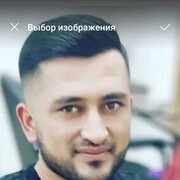 ���������� �����, ���� ������� ����, 32 ����, ������������ ��� ������, ����� � ���������