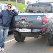 ���������� �����, ���� ������� �������, 51 ���, ������������ ��� ������