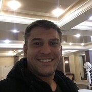 ���������� �����-���������, ���� ������� ������, 43 ����, ������������ ��� ������, ����� � ���������