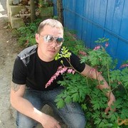 ���������� ������, ���� ������� ���������, 42 ����, ������������ ��� ������