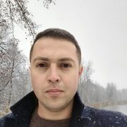 ���������� ��������, ������� �������, 31