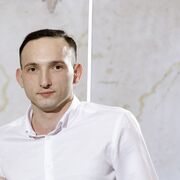 ���������� ���������, ���� ������� ������, 27 ���, ������������ ��� ������, ����� � ���������, c�������� ���������