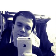 ���������� ������������, ���� ����� Alexey, 22 ����, ������������ ��� ������, ����� � ���������