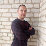  ,   , 40 ,     , c 