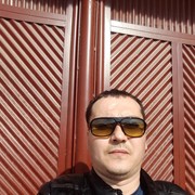 ,   , 40 ,   ,   , c 